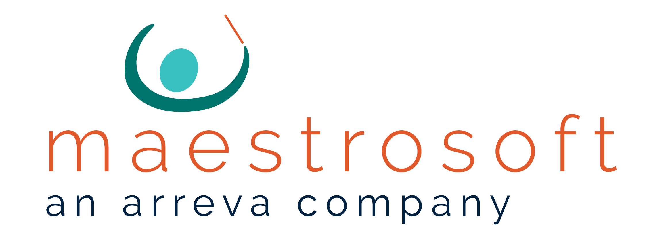MaestroSoft Logo